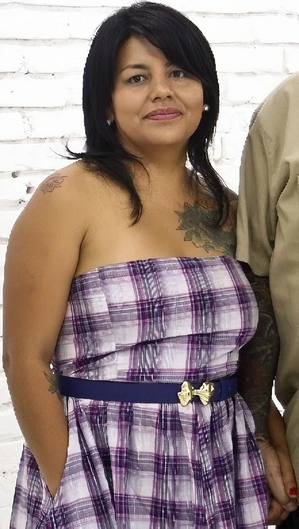 Viviana Torrico.jpg