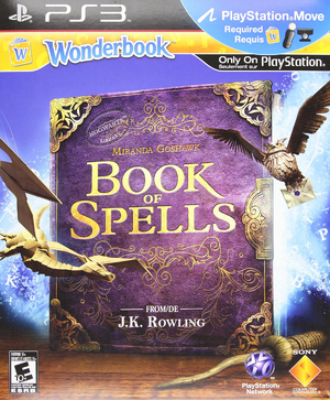 Wonderbook.jpg