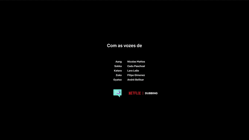 Arquivo:A-OÚMdA - Créditos 19.png