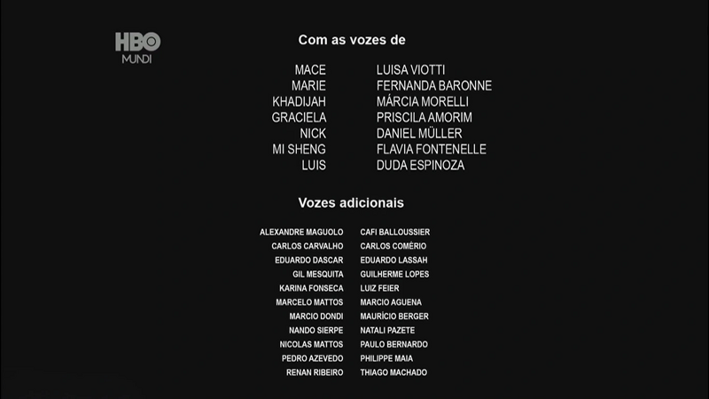 Arquivo:AA355 - Créditos 2.png
