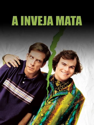 AInvejaMata.jpg