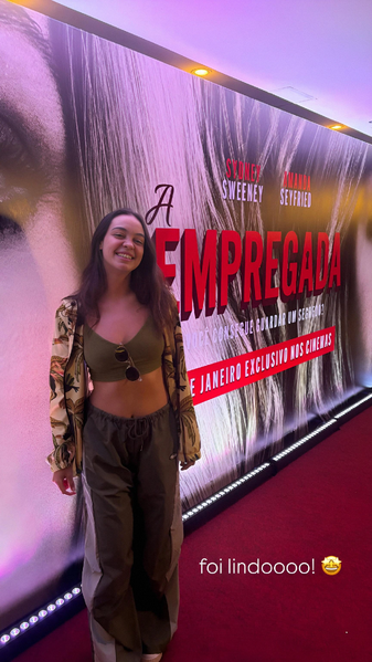 Arquivo:A Empregada - MP 5.png
