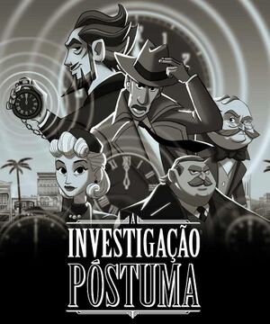 A Investigação Póstuma.jpg