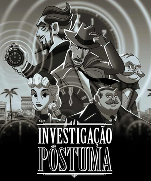 A Investigação Póstuma.jpg
