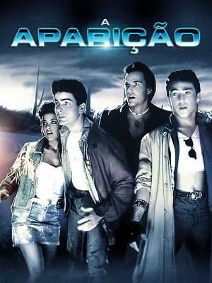 A aparição.jpg