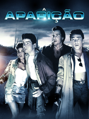 A aparição.jpg
