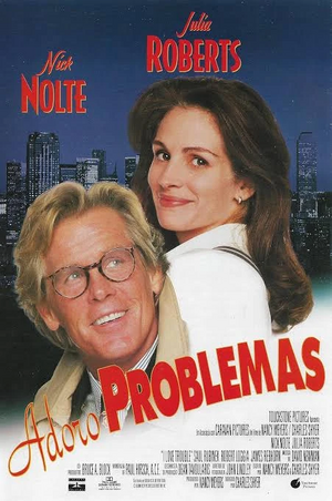 AdoroProblemas.jpg