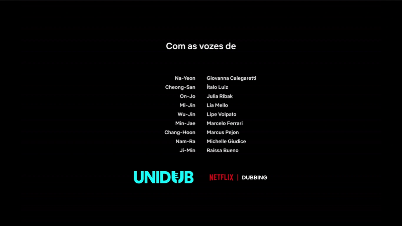Arquivo:AoUAD - Créditos 36.png