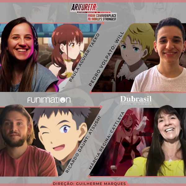 Arquivo:Arifureta - Elenco 7.jpeg