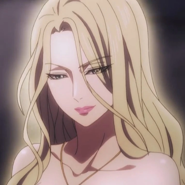 Arquivo:Arnys (SWORDGAI).jpg