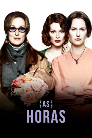 As Horas.webp