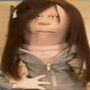 Ashley Steinberg em Mr. Meaty