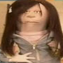 Ashley Steinberg em Mr. Meaty