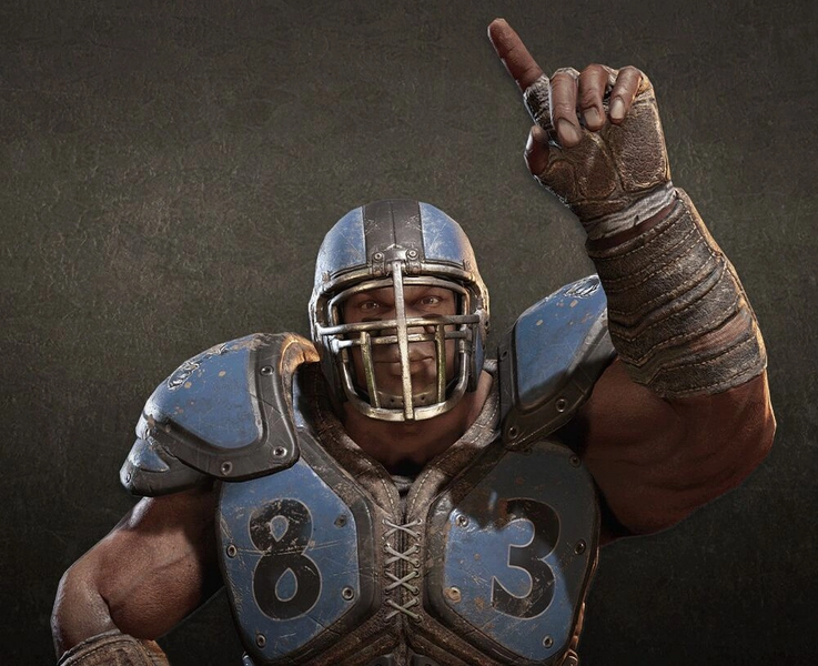 Arquivo:Augustus Cole (GT).png