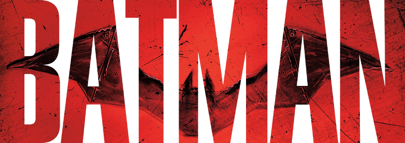 Arquivo:Batman (2022) Logo.png