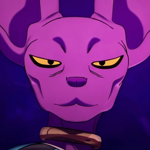 Arquivo:Bills (DBS-SH).png