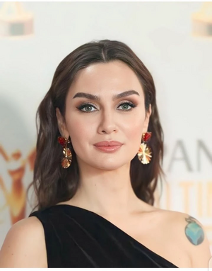 Birce Akalay.jpg