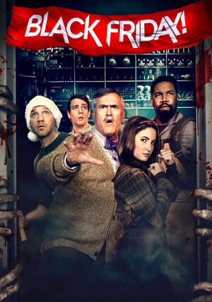 Black Friday - Poster.jpg