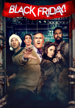 Black Friday - Poster.jpg