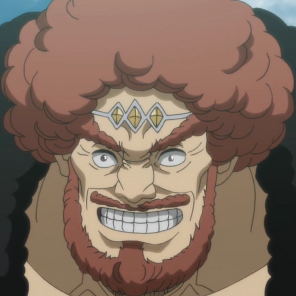 Arquivo:Broccos (BC).png