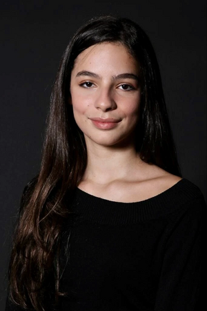 Bruna Perdigão.jpg
