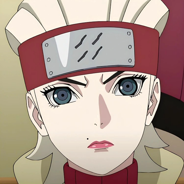 Arquivo:Buntan Kurosuki.png