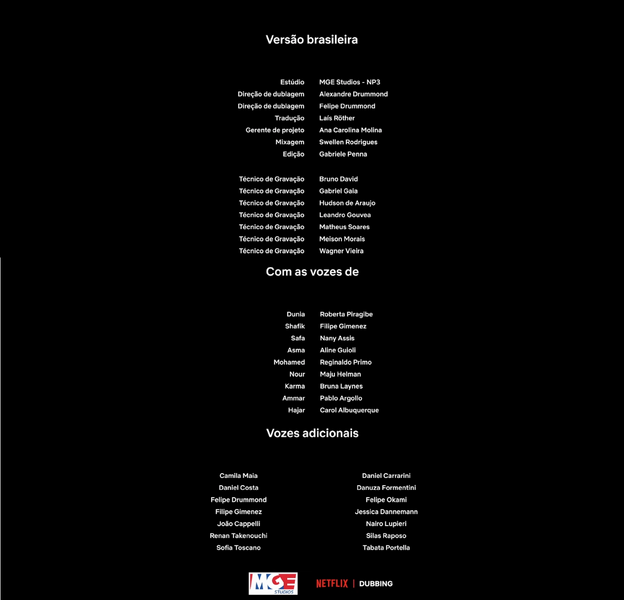 Arquivo:CACH T1E2.png