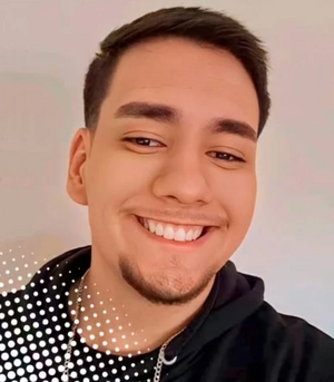 Caio Quinto.jpg