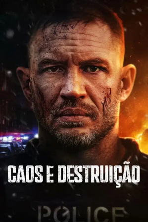 Caos e Destruição.webp