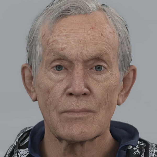 Arquivo:Carl Manfred.png
