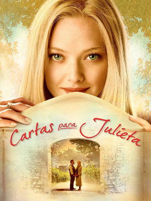 Cartasparajulieta.jpg