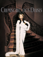 Crepúsculo dos Deuses