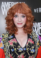 Christina Hendricks