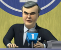 Miniatura da versão das 22h59min de 8 de agosto de 2026