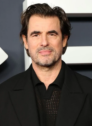 Claes Bang.jpg