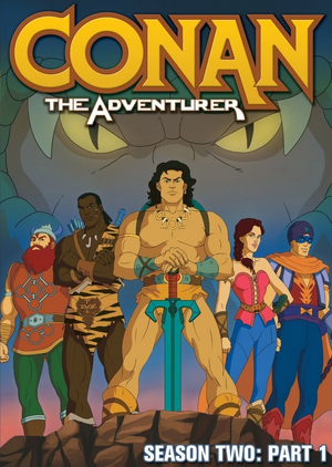 Conan (1992).jpg