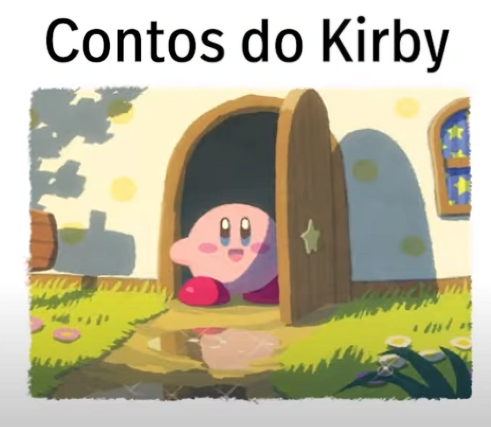 Arquivo:Contos do Kirby.png