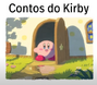 Contos do Kirby