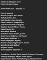 Episódio 24