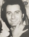 Anos 70