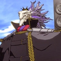 Deus Ex Machina em The Future Diary