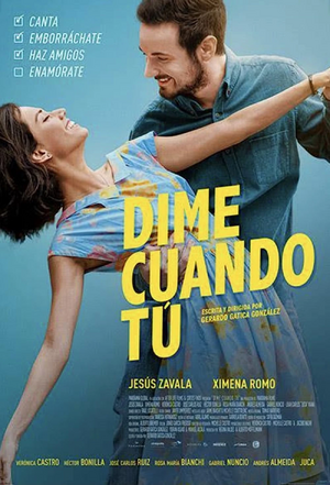 Diga-me Quando.jpg