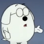 Dogbert em Dilbert (Cinedub)