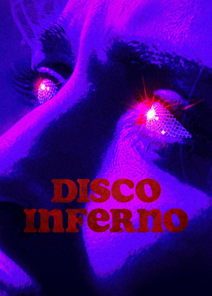DiscoInferno2023Poster.jpg