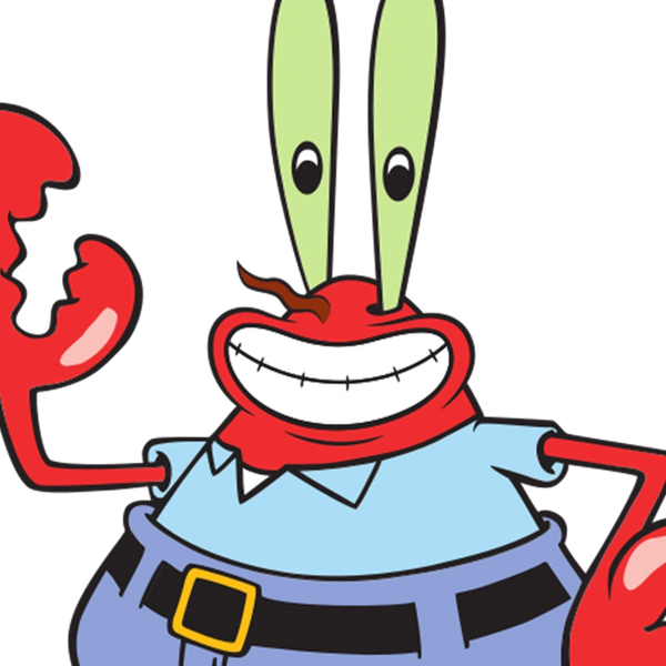 Arquivo:DonCangrejo-BobEsponja.png