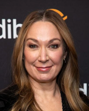Elizabeth Marvel.jpg