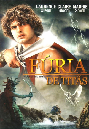 FuriadeTitas1981.jpg