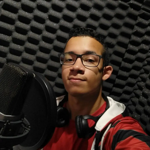 Geovani Rodrigues.png