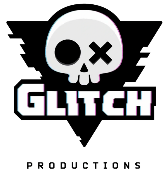 Arquivo:Glitch Productions.png