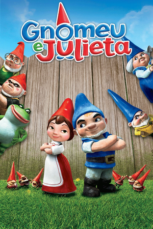 Gnomeu e Julieta.jpg